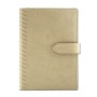 Agenda de lux Cometa 17x24cm
