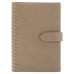 Agenda de lux Cometa 17x24cm