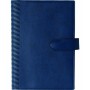 Agenda de lux Cometa 20x26cm