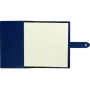 Agenda de lux Cometa 20x26cm