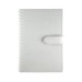 Agenda de lux Cometa Pastel 15x21cm Agenda de lux Cometa Pastel 15x21cm