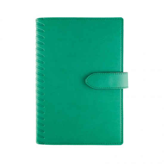 Agenda de lux Cometa Pastel 15x21cm Agenda de lux Cometa Pastel 15x21cm