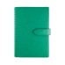 Agenda de lux Cometa Pastel 15x21cm Agenda de lux Cometa Pastel 15x21cm