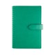 Agenda de lux Cometa Pastel 15x21cm Agenda de lux Cometa Pastel 15x21cm