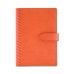 Agenda de lux Cometa Pastel 15x21cm Agenda de lux Cometa Pastel 15x21cm