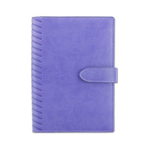 Agenda de lux Cometa Pastel 15x21cm Agenda de lux Cometa Pastel 15x21cm