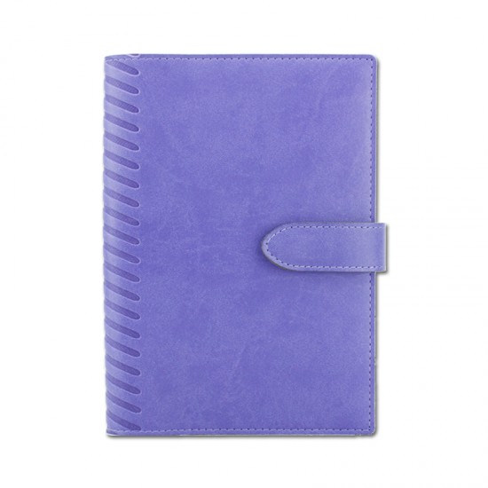 Agenda de lux Cometa Pastel 15x21cm Agenda de lux Cometa Pastel 15x21cm