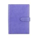 Agenda de lux Cometa Pastel 15x21cm Agenda de lux Cometa Pastel 15x21cm