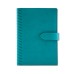 Agenda de lux Cometa Pastel 15x21cm Agenda de lux Cometa Pastel 15x21cm