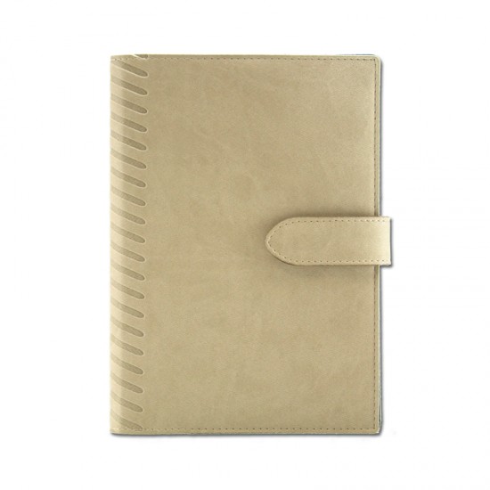 Agenda de lux Cometa Pastel 15x21cm Agenda de lux Cometa Pastel 15x21cm