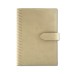 Agenda de lux Cometa Pastel 15x21cm Agenda de lux Cometa Pastel 15x21cm