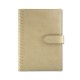 Agenda de lux Cometa Pastel 15x21cm Agenda de lux Cometa Pastel 15x21cm
