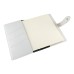 Agenda de lux Cometa Pastel 15x21cm Agenda de lux Cometa Pastel 15x21cm