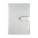 Agenda de lux Cometa Pastel 17x24cm Agenda de lux Cometa Pastel 17x24cm