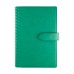 Agenda de lux Cometa Pastel 17x24cm Agenda de lux Cometa Pastel 17x24cm