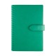 Agenda de lux Cometa Pastel 17x24cm Agenda de lux Cometa Pastel 17x24cm