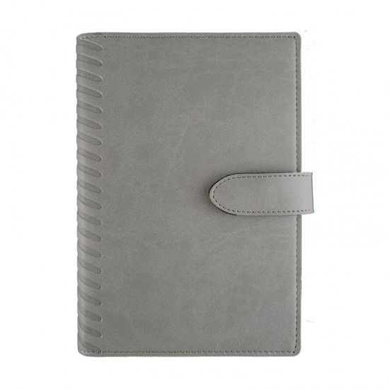 Agenda de lux Cometa Pastel 15x21cm Agenda de lux Cometa Pastel 15x21cm