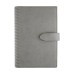 Agenda de lux Cometa Pastel 15x21cm Agenda de lux Cometa Pastel 15x21cm