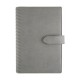 Agenda de lux Cometa Pastel 15x21cm Agenda de lux Cometa Pastel 15x21cm