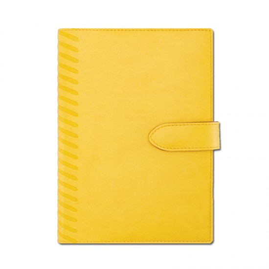 Agenda de lux Cometa Pastel 15x21cm Agenda de lux Cometa Pastel 15x21cm