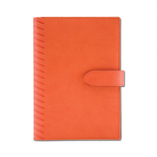 Agenda de lux Cometa Pastel 17x24cm Agenda de lux Cometa Pastel 17x24cm