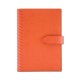 Agenda de lux Cometa Pastel 17x24cm Agenda de lux Cometa Pastel 17x24cm