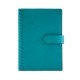Agenda de lux Cometa Pastel 17x24cm Agenda de lux Cometa Pastel 17x24cm