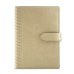 Agenda de lux Cometa Pastel 17x24cm Agenda de lux Cometa Pastel 17x24cm