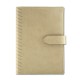 Agenda de lux Cometa Pastel 17x24cm Agenda de lux Cometa Pastel 17x24cm