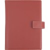 Agenda de lux Freeport 15x21cm