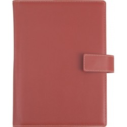 Agenda de lux Freeport 15x21cm Agenda de lux Freeport 15x21cm