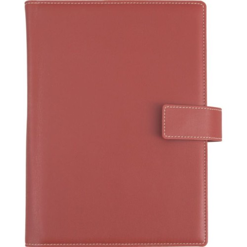 Agenda de lux Freeport 15x21cm