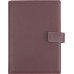 Agenda de lux Freeport 15x21cm
