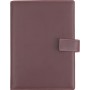 Agenda de lux Freeport 15x21cm