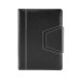 Agenda de lux Ilaria 15x21cm Agenda de lux Ilaria 15x21cm