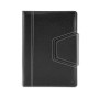 Agenda de lux Ilaria 15x21cm