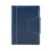 Agenda de lux Ilaria 15x21cm Agenda de lux Ilaria 15x21cm