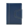 Agenda de lux Ilaria 15x21cm