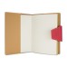 Agenda de lux Ilaria 15x21cm Agenda de lux Ilaria 15x21cm