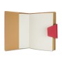 Agenda de lux Ilaria 15x21cm