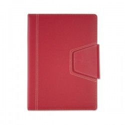 Agenda de lux Ilaria 15x21cm Agenda de lux Ilaria 15x21cm