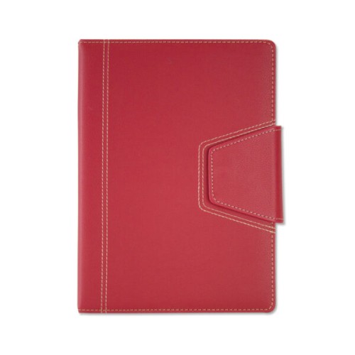 Agenda de lux Ilaria 15x21cm