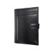 Agenda de lux Laguna 15x21cm Agenda de lux Laguna 15x21cm