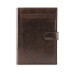 Agenda de lux Laguna 15x21cm Agenda de lux Laguna 15x21cm