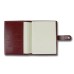Agenda de lux Laguna 15x21cm Agenda de lux Laguna 15x21cm