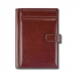 Agenda de lux Laguna 15x21cm Agenda de lux Laguna 15x21cm