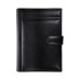 Agenda de lux Laguna 17x24cm Agenda de lux Laguna 17x24cm