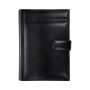 Agenda de lux Laguna 17x24cm