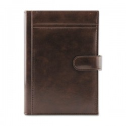 Agenda de lux Laguna 17x24cm Agenda de lux Laguna 17x24cm