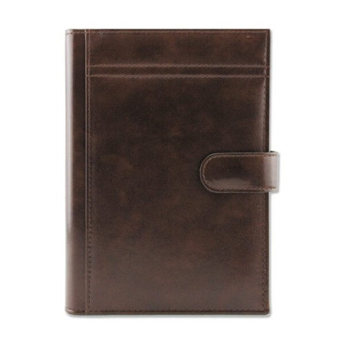Agenda de lux Laguna 17x24cm Agenda de lux Laguna 17x24cm